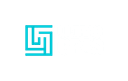 GRAS logo