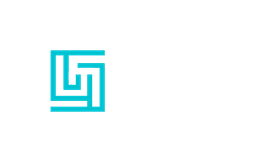 GRAS logo