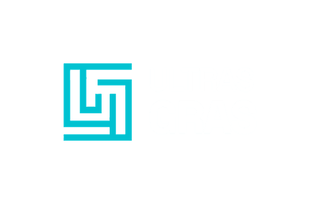 GRAS logo