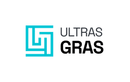 GRAS logo