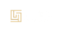 Ultra Systems